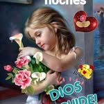 juanita_aceves - @juanaaceves.os - Instagram