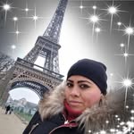 Leo Nuñez - @juana.aceves.1 - Instagram