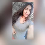 Cris Ramirez - @juanaacuna013 - Instagram