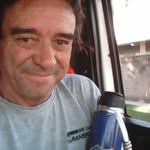Juan A Acuña - @juana.acuna.1654 - Instagram