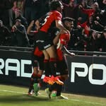 Juan Acuña - @juan.aacuna - Instagram