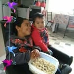 Juana Acuna - @juana.acuna.16100 - Instagram