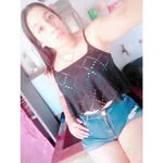 Juana Acuña - @juana.acuna.9210 - Instagram