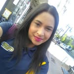Juana Acuña - @juanaacunasanabria - Instagram