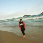 Juana Acuña - @juana.acuna.77 - Instagram