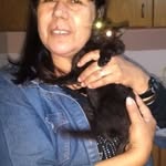Juana Acuña - @juanaacuna - Instagram