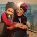 Juana Acuña - Facebook