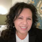 Juana Acuna - @juanaacuna63 - Instagram