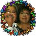 Juana Acuna - Facebook