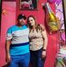 Juana Acuña - Facebook