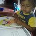 Juana Acuña - Facebook