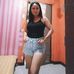 Juana Acuña - Facebook