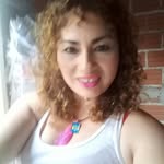 Juana Acuña - @juana__acuna_ - Instagram