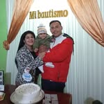 Juana Acuña - @juanaacuna64 - Instagram