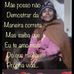 Juana Acuna - Facebook