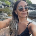 Juana Acuña - @juana_acu - Instagram