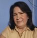 Juana Acuna - Facebook