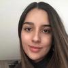 Juana Acuña - @acunajuana1 - TikTok