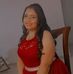 Juana Acuña - Facebook