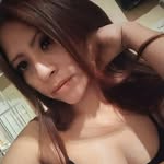 Juana Acuna - @acuna7536 - Instagram