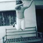 Juana Acuña - @juana.acuna.5815255 - Instagram