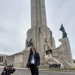 Juana Acuña - @juana.acunaok - Instagram