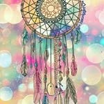 Juana Acuña - @juana.acuna.5030 - Instagram
