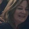 Juana Acuña - @juana.acua67 - TikTok