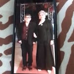 Juana Acuña - @juana.acuna.3348 - Instagram