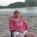 Juana Acuña - Facebook