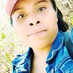 juana acuña - @juana.acuna - Instagram