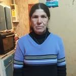 Juana Acuna - @acunajuana071 - Instagram