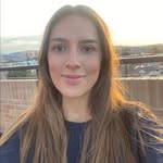 Juana Acuña - @acunajuana - Instagram