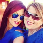 Juana Acuña Diaz - @juanaacunadiaz - Instagram
