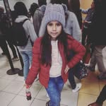 Juana Acuña Giraldo - @juanaacunagiraldo - Instagram