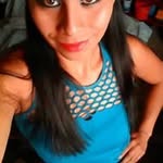 Juana Acuña Hernandez - @juana_acuna_hernandez - Instagram