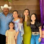 Juana Acuna Leon - @juanaacunaleon - Instagram