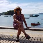 Juana Acuña Sanchez - @juana.acuna.sanchez - Instagram