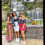 Juana Acuña Saucedo - @juanaacunasaucedo - Instagram