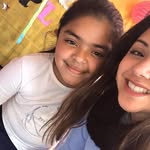 juana - @juana_acuna49 - Instagram