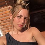 Juana - @juanaacuna_ - Instagram
