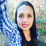 Juana Valentina Acuña Martinez - @juana.acunamartinez - Instagram