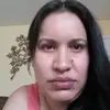 juanaacuna3 - @juanaacuna3 - TikTok