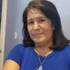 juanaacuna472 - @juanaacuna472 - TikTok