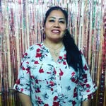 juanaacuña - @acuna_juana_ - Instagram