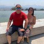 Juanita Acuña - @juana.acuna.146 - Instagram