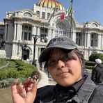 Juana Alfonso - Facebook