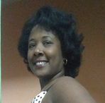 Juana Alfonso - Facebook