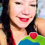 Juana Alfonso - Facebook