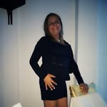 Juana Alfonso - @juana.alfonso.94214 - Instagram